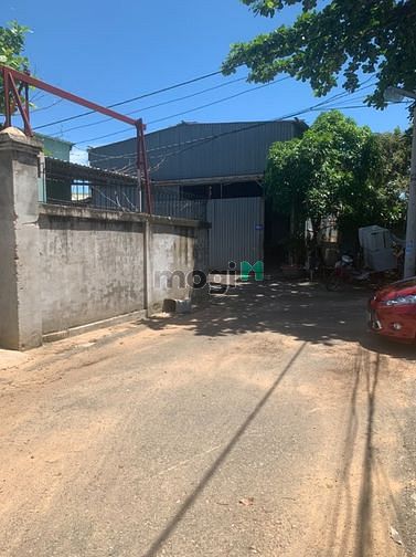 Hình ảnh Đất 500m2 cực rộng tại phường 12, TP. Vũng Tàu