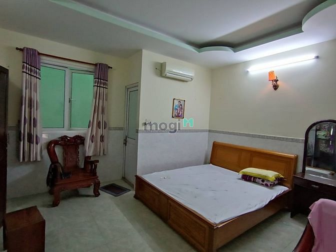 Hình ảnh Cực phẩm Khu Tên Lửa, Phường An Lạc A, Quận Bình Tân