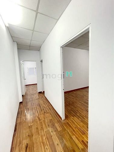 Hình ảnh Kế Tân Phú, Sát MT, 75m2, 5x15, Hẻm 8m KD, 5 tỷ..