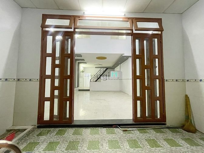 Hình ảnh Kế Tân Phú, Sát MT, 75m2, 5x15, Hẻm 8m KD, 5 tỷ..