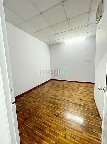 Hình ảnh Kế Tân Phú, Sát MT, 75m2, 5x15, Hẻm 8m KD, 5 tỷ..