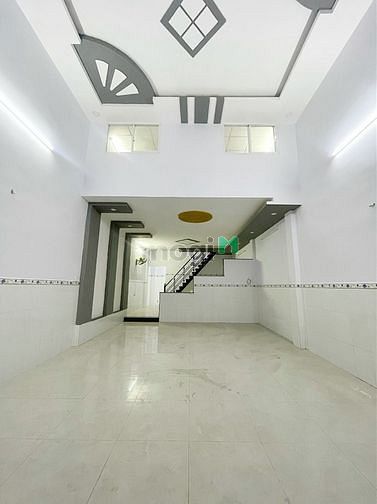 Hình ảnh Kế Tân Phú, Sát MT, 75m2, 5x15, Hẻm 8m KD, 5 tỷ..