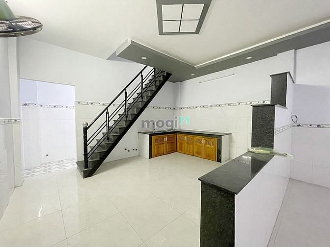 Hình ảnh Kế Tân Phú, Sát MT, 75m2, 5x15, Hẻm 8m KD, 5 tỷ..