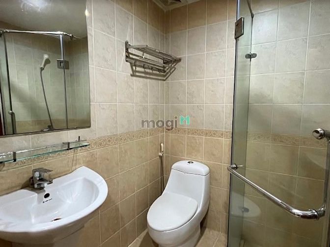 Hình ảnh Mb6623 nạp rút nhanh chóng Mini sân bay Tân Sơn Nhất