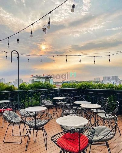Hình ảnh Mb6623 nạp rút nhanh chóng ở Phan Xích Long, tiện ích Gym-Spa-Rooftop đầy đủ, siêu đẹp