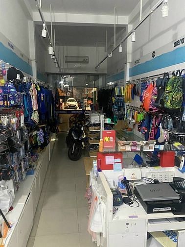 Hình ảnh Lê Thị Riêng Giao Bùi Thị Xuân Q1 - Chỉ Còn 22Tỷ