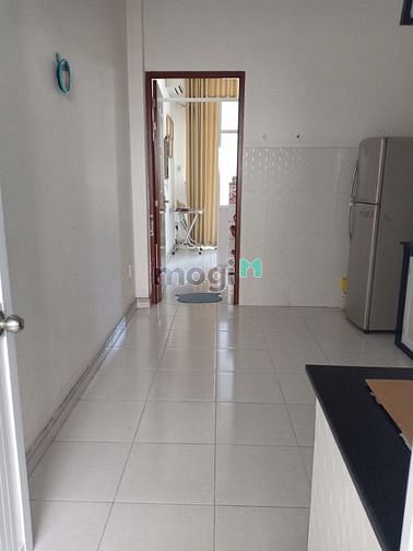 Hình ảnh Lê Thị Riêng Giao Bùi Thị Xuân Q1 - Chỉ Còn 22Tỷ