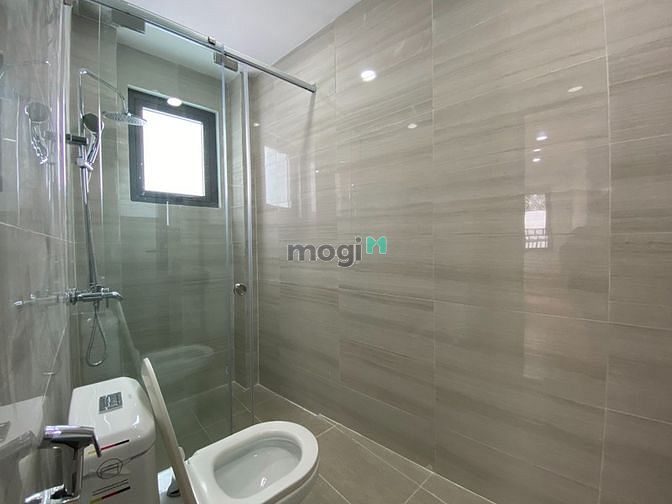 Hình ảnh Mb6623 nạp rút nhanh chóng mini đường Phan Đăng Lưu, Phú Nhuận giá chỉ 8 triệu