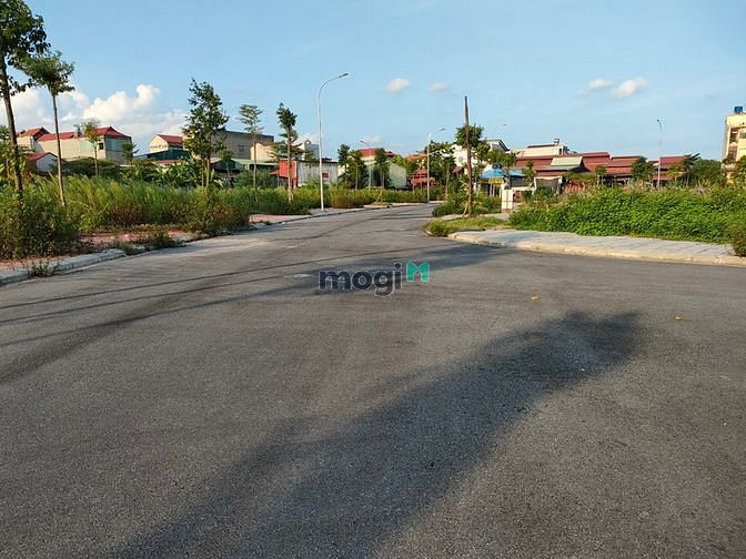 Hình ảnh Đông anh sắp lên quận , bds bứt phá ⚡️⚡️⚡️
🌞cơ hội cho nhà đầu