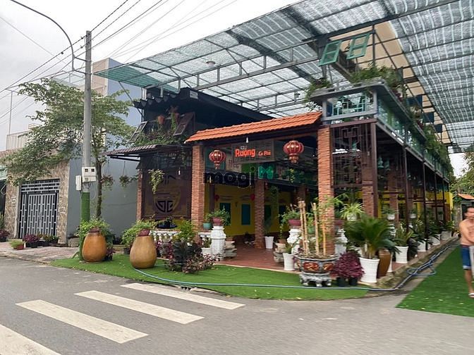 Hình ảnh Cần ra gấp 12 lô đất gần chợ Bình Chánh từ CĐT đường nội bô số 22