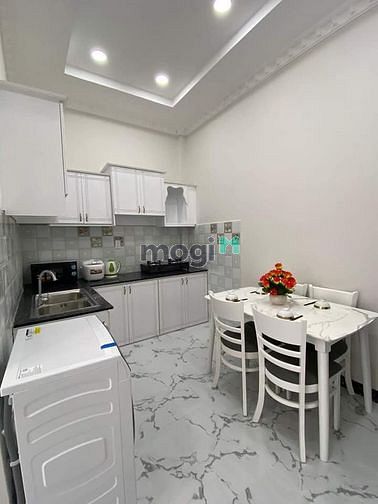Hình ảnh Bán nhà: Đường số 11 p.Bình thọ Q. Thủ đức 48m2
