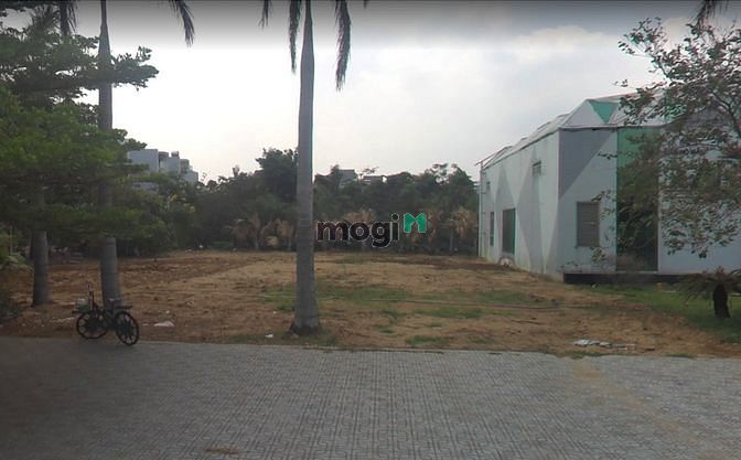 Hình ảnh Mở bán nền đất KDC Gia Hòa, dân cư hiện hữu, Quận 9, giá 2tỷ9/140m2