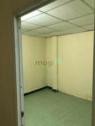 Hình ảnh bán nhà cấp 4 tô hiệu gần đường chính