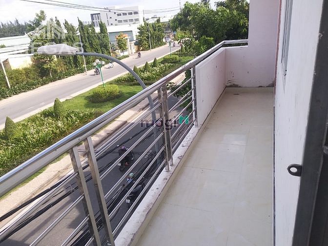 Hình ảnh Mb6623 nạp rút nhanh chóng dịch vụ  dulex  bancol Full nội thất.P15, Tân Bình