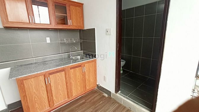 Hình ảnh Q3 Lý Chính Thắng 6Tr5 Ảnh thật 100% Full Nội Thất