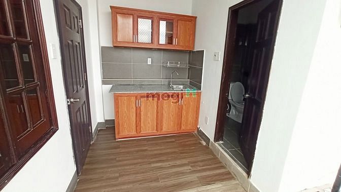 Hình ảnh Q3 Lý Chính Thắng 6Tr5 Ảnh thật 100% Full Nội Thất