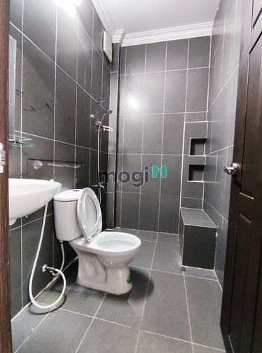 Hình ảnh Q3 Lý Chính Thắng 6Tr5 Ảnh thật 100% Full Nội Thất