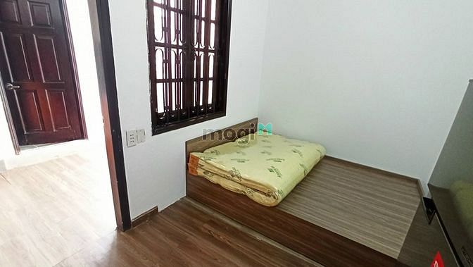 Hình ảnh Q3 Lý Chính Thắng 6Tr5 Ảnh thật 100% Full Nội Thất