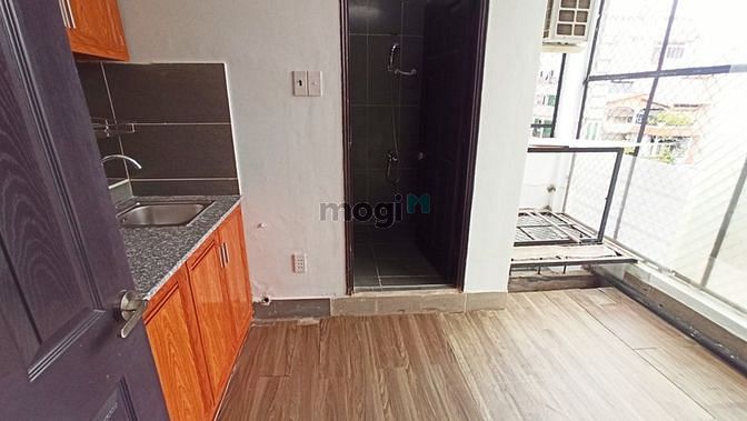 Hình ảnh Q3 Lý Chính Thắng 6Tr5 Ảnh thật 100% Full Nội Thất