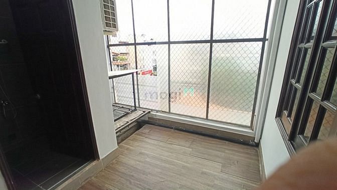 Hình ảnh Q3 Lý Chính Thắng 6Tr5 Ảnh thật 100% Full Nội Thất