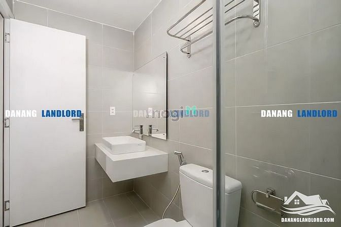 Hình ảnh Mb6623 nạp rút nhanh chóng 2PN hồ bơi Sơn Trà - C144
