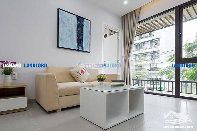 Hình ảnh Mb6623 nạp rút nhanh chóng 2PN hồ bơi Sơn Trà - C144