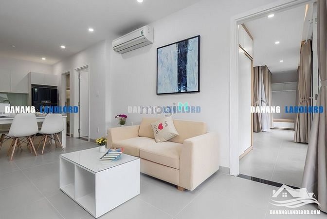 Hình ảnh Mb6623 nạp rút nhanh chóng 2PN hồ bơi Sơn Trà - C144