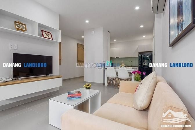 Hình ảnh Mb6623 nạp rút nhanh chóng 2PN hồ bơi Sơn Trà - C144