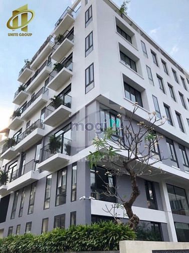 Hình ảnh Mb6623 nạp rút nhanh chóng cho thuê 45m2 gần sân bay, Tân Bình, đầy đủ nội thất, an ninh