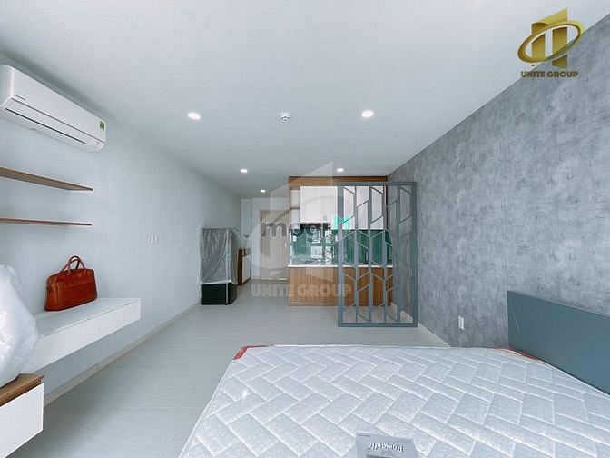 Hình ảnh Mb6623 nạp rút nhanh chóng cho thuê 45m2 gần sân bay, Tân Bình, đầy đủ nội thất, an ninh