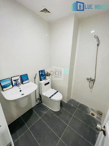 Hình ảnh Studio Full Nội Thất Q10, Mới 100%, gần trường Đại học Huflit, Hoa Sen