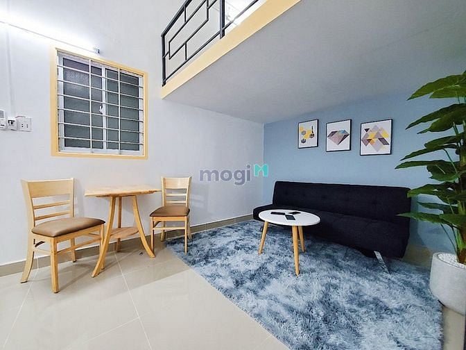 Hình ảnh Khai trương Trang Chủ MB66.COM / Đăng Ký Tặng 66K tân bình - quận 10 - full NT banconl