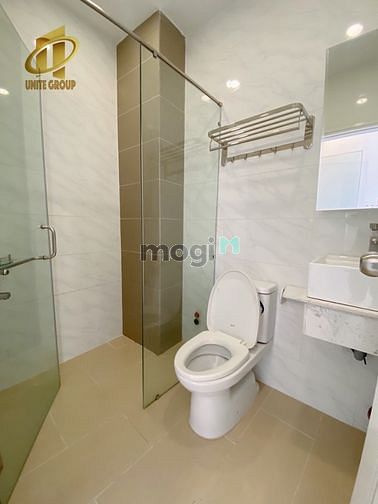 Hình ảnh Mb6623 nạp rút nhanh chóng Quận 8 -PNR 47m2 ngay cầu Nguyễn Văn Cừ