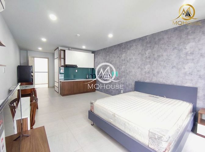 Hình ảnh Trang Chủ MB66.COM Chính Thức Mini Cao Cấp An Ninh Gần Công Viên Lê Thị Riêng