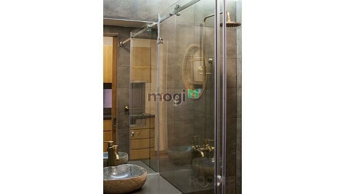 Hình ảnh Siêu Căn Hộ Style Nhật Bản 2 Phòng Ngủ_Ngay Cầu Công Lý