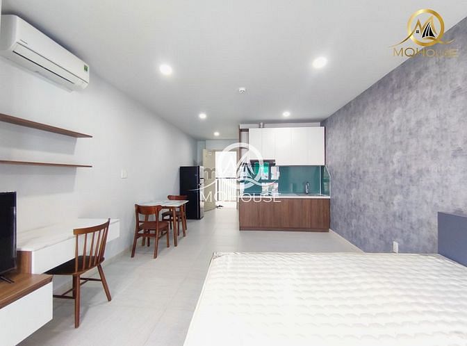 Hình ảnh Trang Chủ MB66.COM Chính Thức Mini Cao Cấp An Ninh Gần Công Viên Lê Thị Riêng