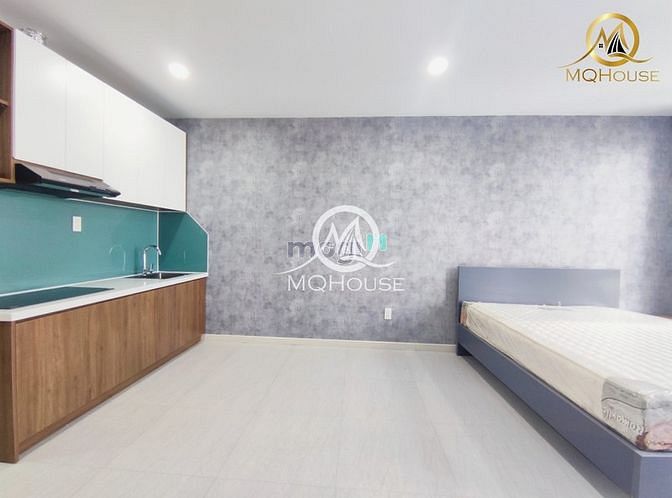 Hình ảnh Trang Chủ MB66.COM Chính Thức Mini Cao Cấp An Ninh Gần Công Viên Lê Thị Riêng