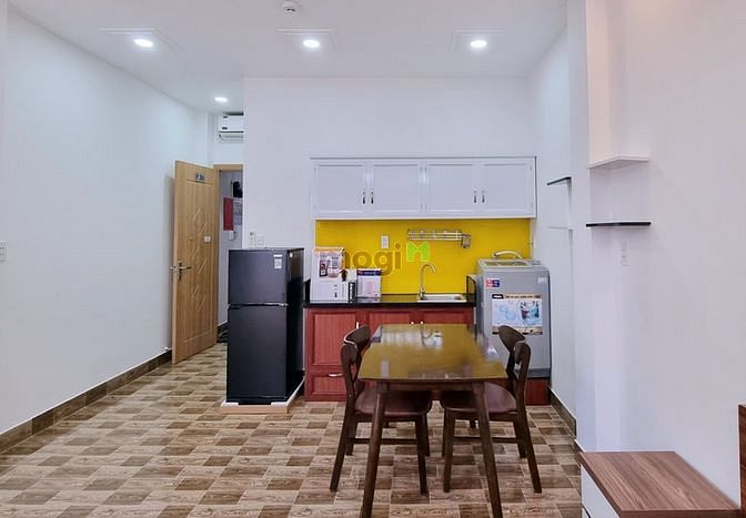 Hình ảnh cho thuê Trang Chủ MB66.COM / Đăng Ký Tặng 66K dịch vụ full nội thất