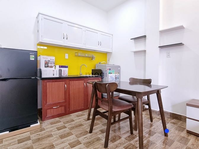 Hình ảnh cho thuê Trang Chủ MB66.COM / Đăng Ký Tặng 66K dịch vụ full nội thất