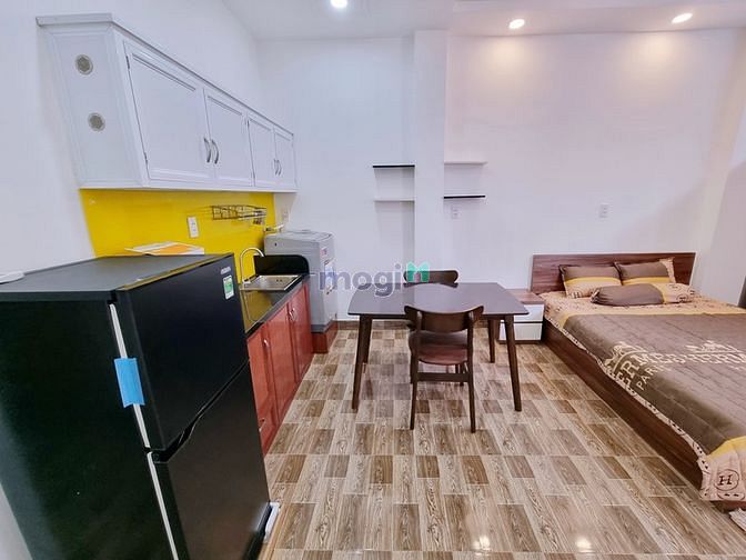 Hình ảnh cho thuê Trang Chủ MB66.COM / Đăng Ký Tặng 66K dịch vụ full nội thất