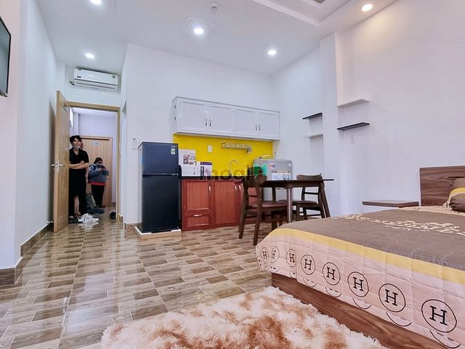 Hình ảnh cho thuê Trang Chủ MB66.COM / Đăng Ký Tặng 66K dịch vụ full nội thất