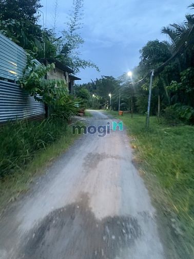 Hình ảnh Đất MT Đường 160 Tăng Nhơn Phú a Quận 9 thủ Đức  98m ,nhỉnh 4 tỷ