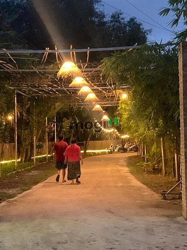 Hình ảnh Đất MT Đường 160 Tăng Nhơn Phú a Quận 9 thủ Đức  98m ,nhỉnh 4 tỷ
