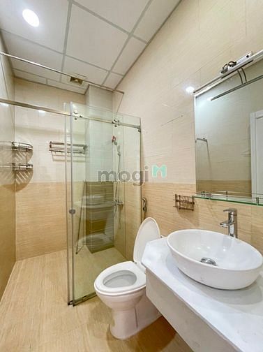Hình ảnh cho thuê Trang Chủ MB66.COM / Đăng Ký Tặng 66K dịch vụ full nội thất