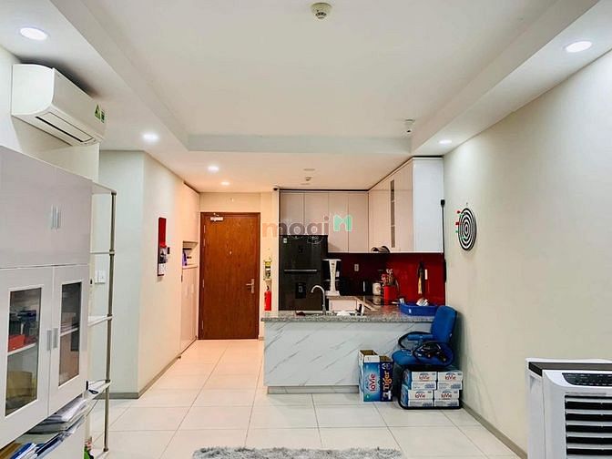 Hình ảnh CHCC Gold View Q4 view xịn xịn giá chỉ 2tỷ250
