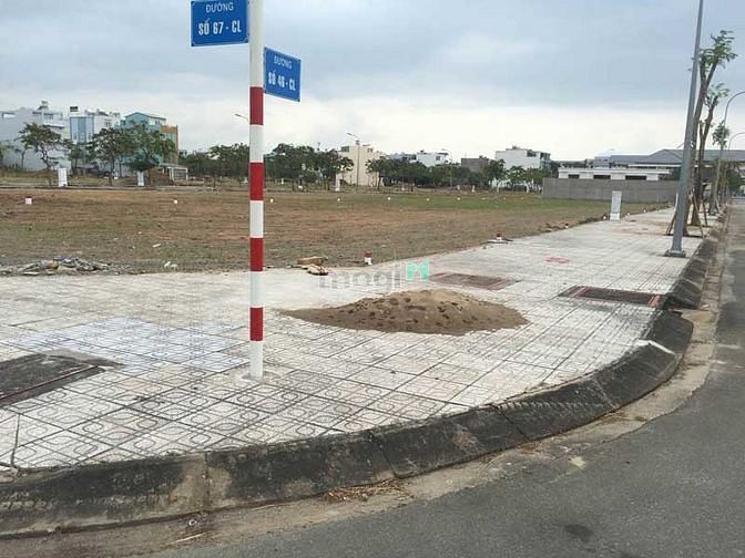 Hình ảnh Mở bán giai đoạn 2 khu dân cư Kiến Á, Q9, diện tích 5x17m.