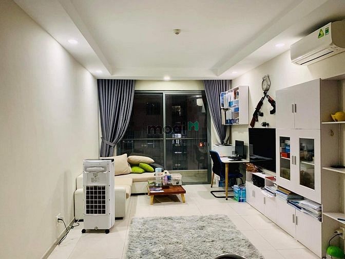 Hình ảnh CHCC Gold View Q4 view xịn xịn giá chỉ 2tỷ250