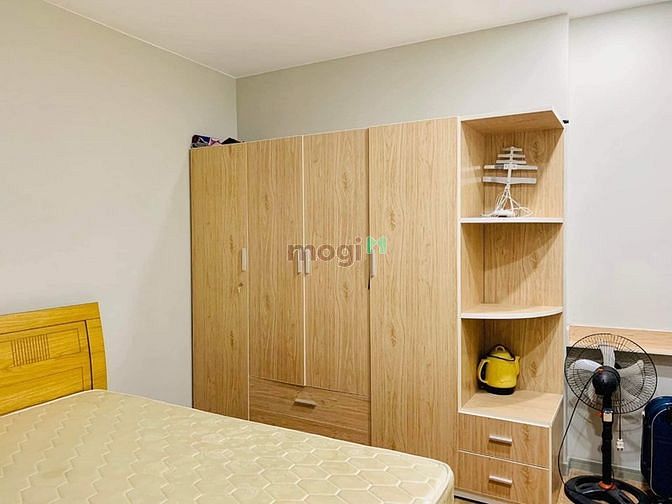 Hình ảnh CHCC Gold View Q4 view xịn xịn giá chỉ 2tỷ250
