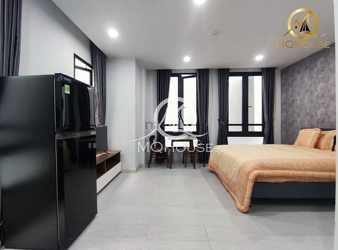 Hình ảnh Khai trương Trang Chủ MB66.COM / Đăng Ký Tặng 66K chung cư mini CMT8