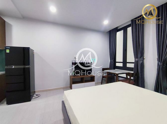 Hình ảnh Khai trương Trang Chủ MB66.COM / Đăng Ký Tặng 66K chung cư mini CMT8